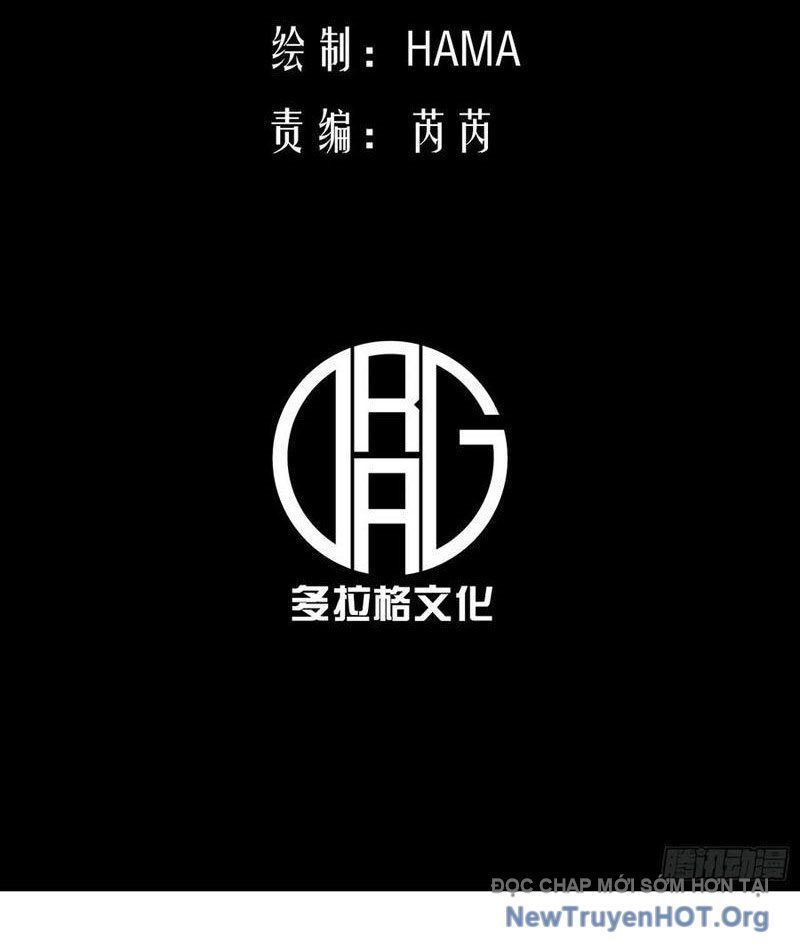 Chương 16 - Trang 3