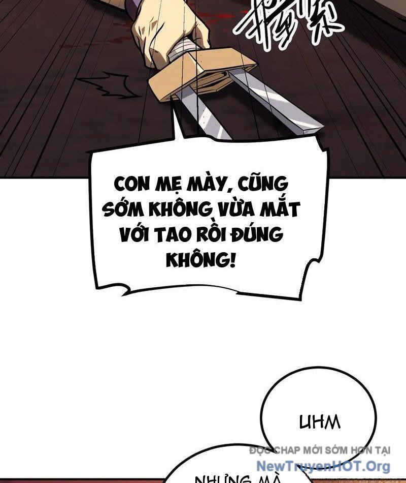 Chương 16 - Trang 23