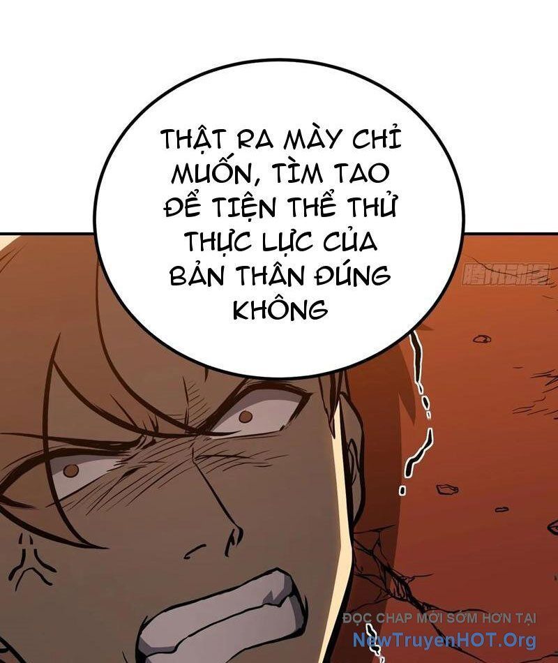 Chương 16 - Trang 26