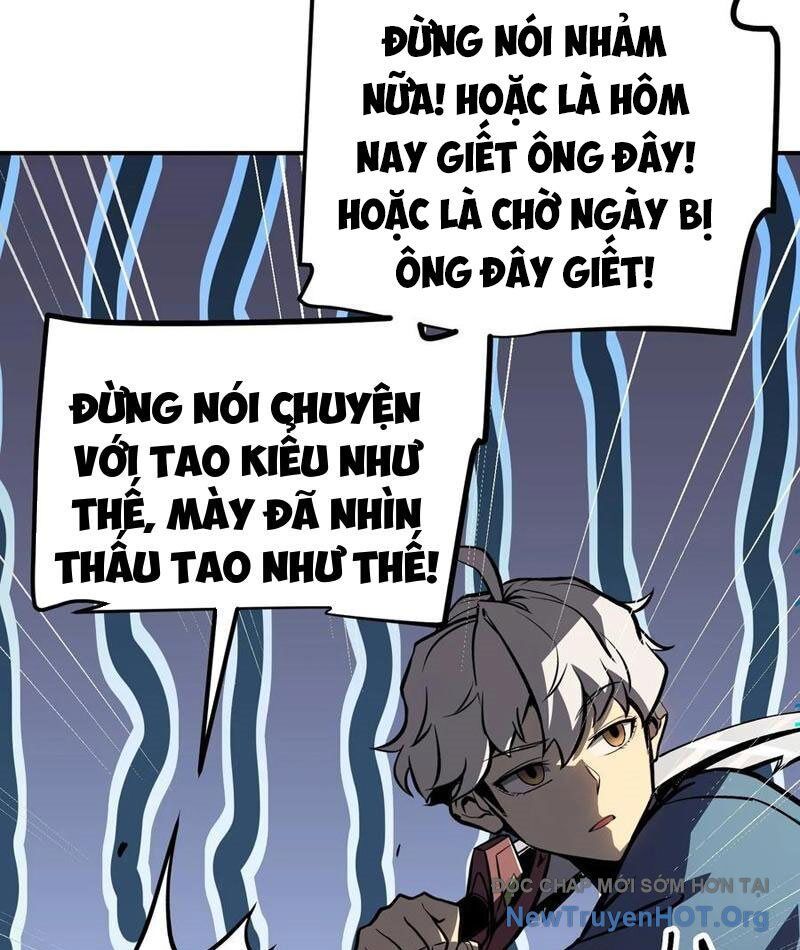 Chương 16 - Trang 28