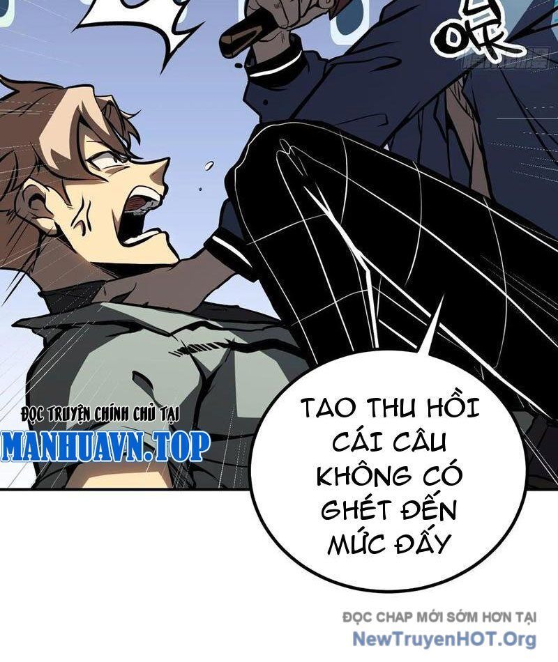 Chương 16 - Trang 29