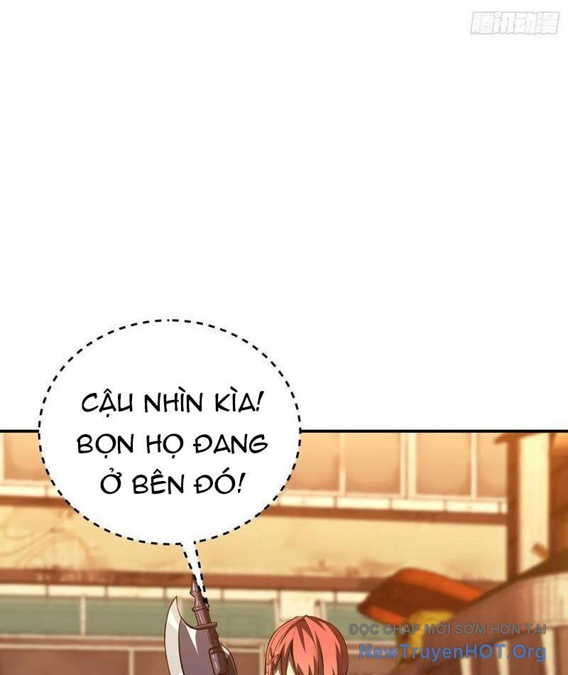 Chương 16 - Trang 30