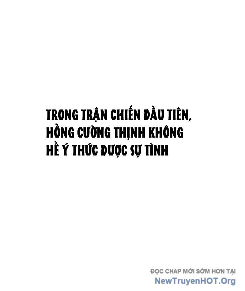 Chương 16 - Trang 4