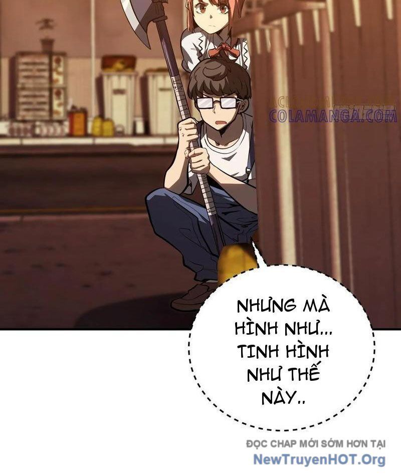 Chương 16 - Trang 31