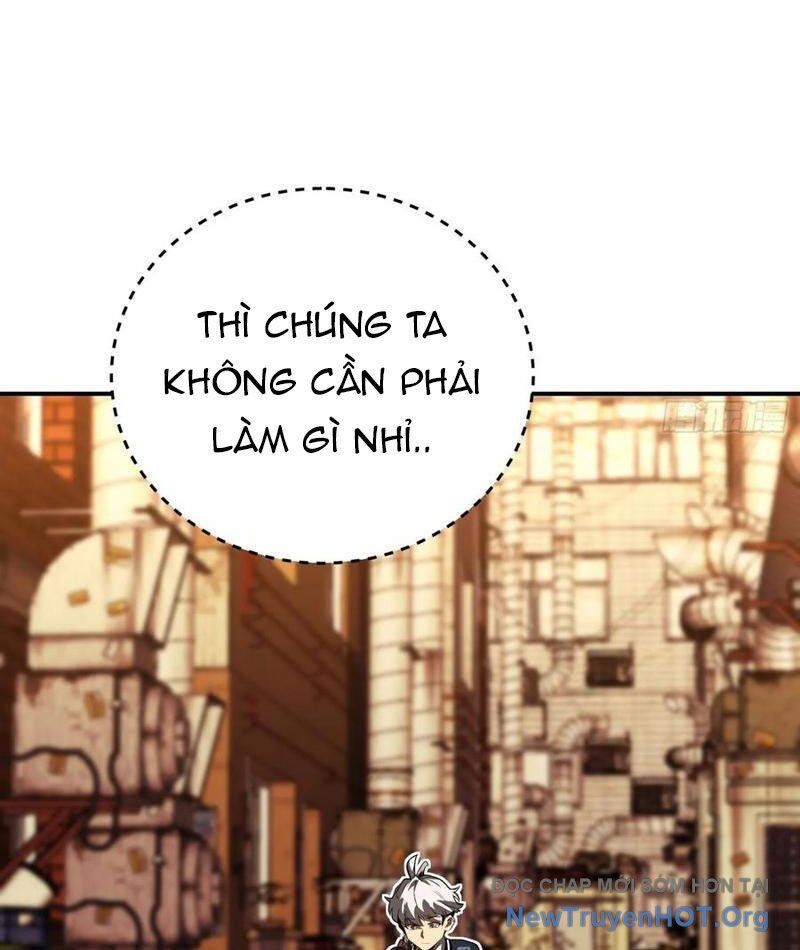 Chương 16 - Trang 32