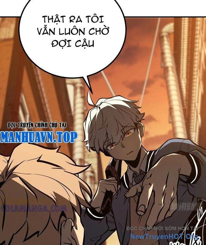 Chương 16 - Trang 34