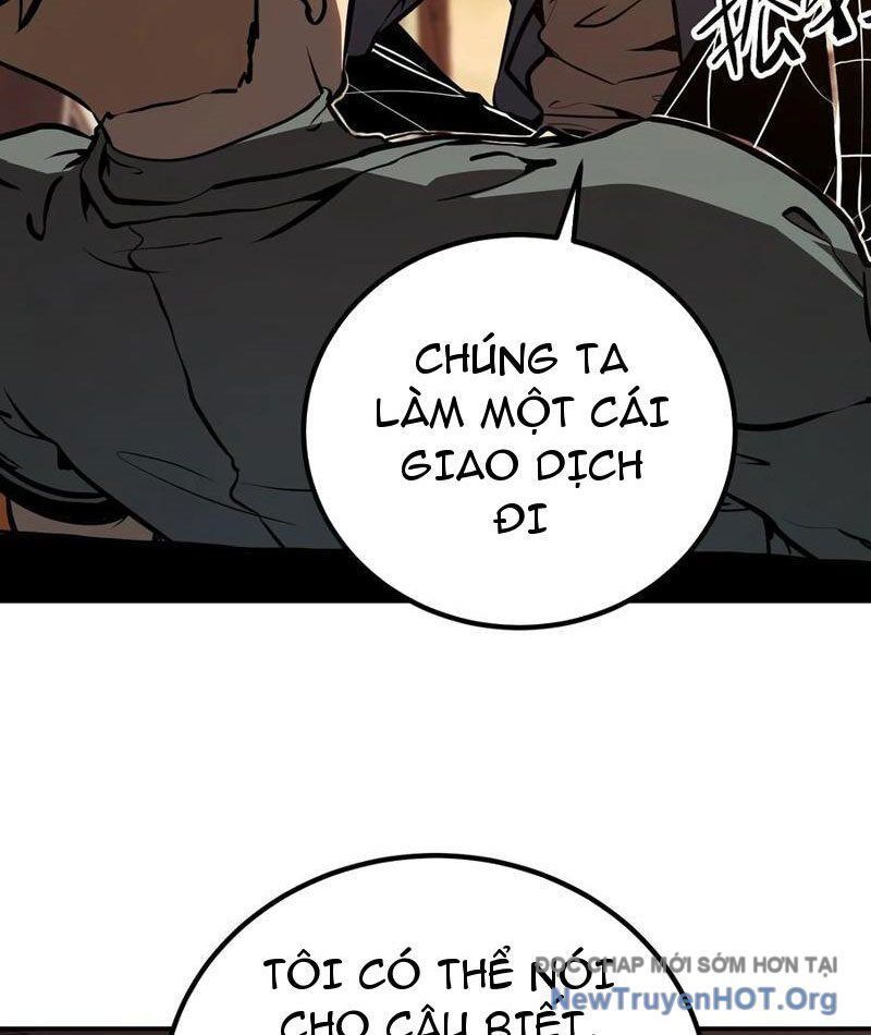 Chương 16 - Trang 35