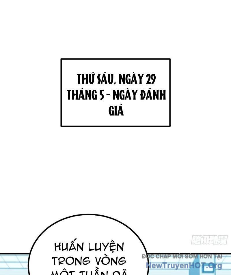 Chương 16 - Trang 40