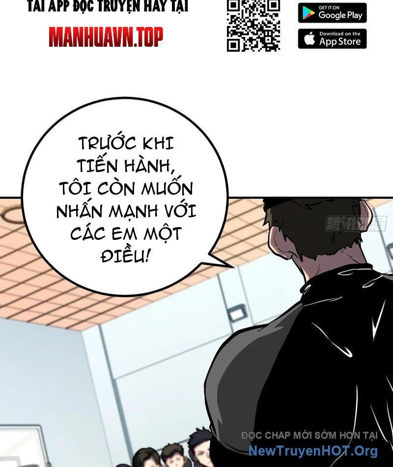 Chương 16 - Trang 44