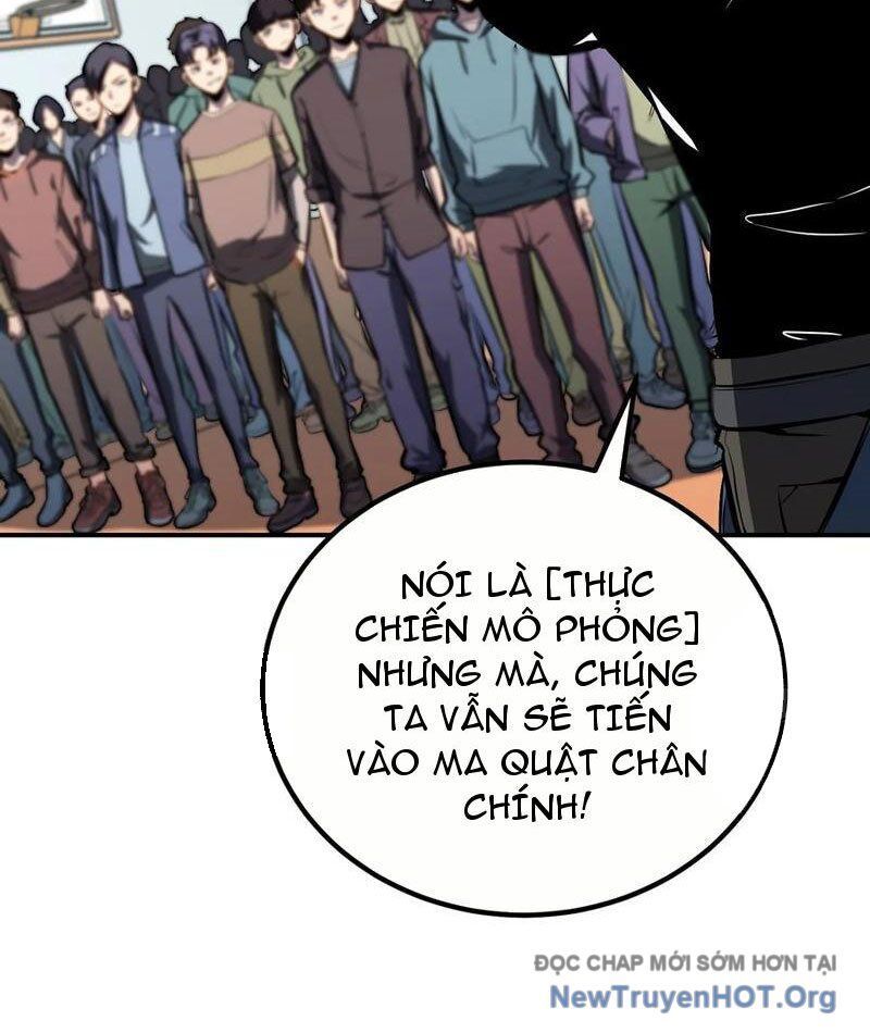 Chương 16 - Trang 45