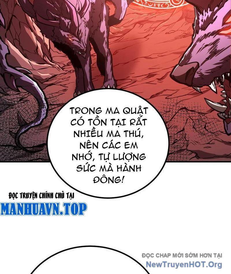Chương 16 - Trang 47