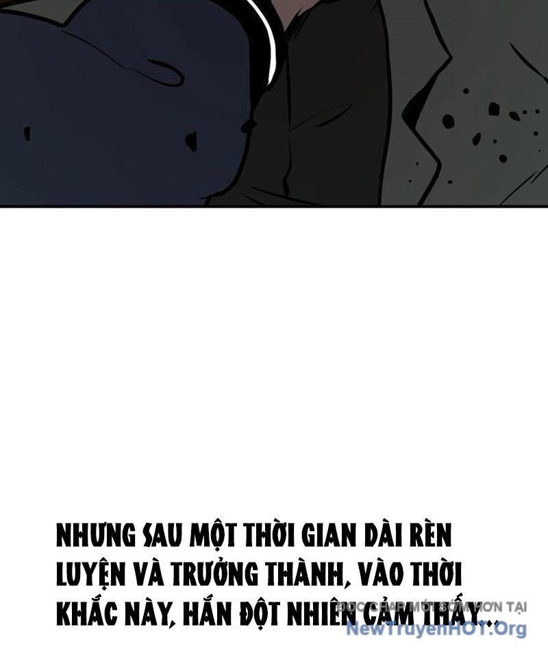 Chương 16 - Trang 6