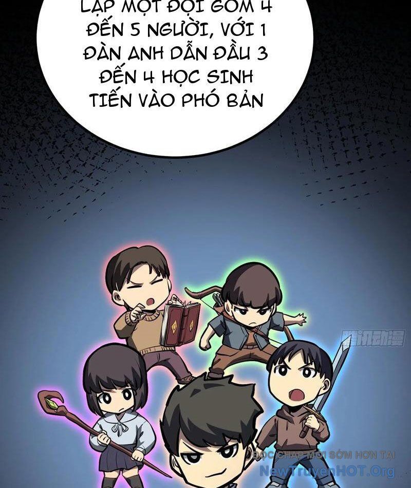 Chương 16 - Trang 51