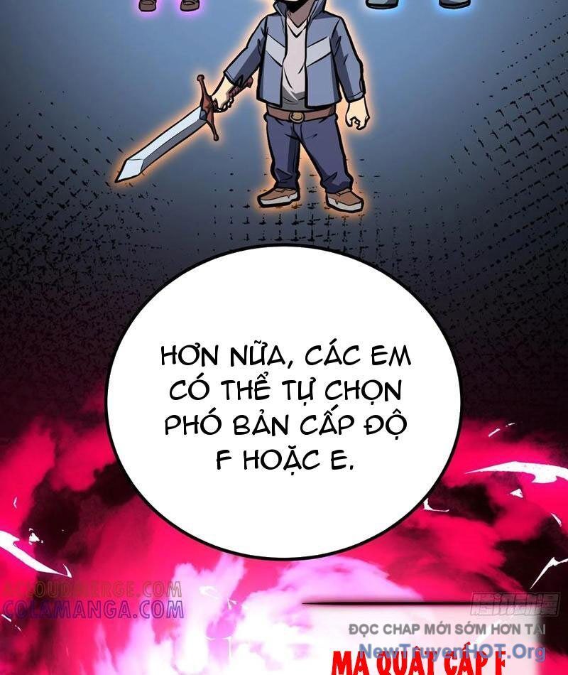 Chương 16 - Trang 52