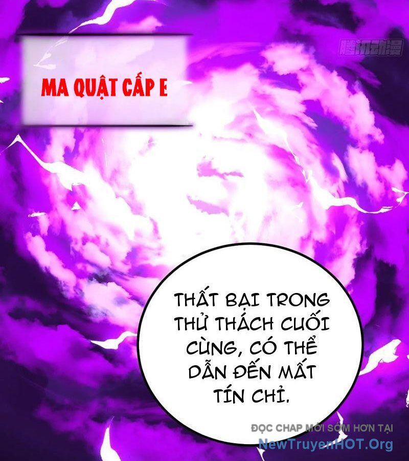 Chương 16 - Trang 54
