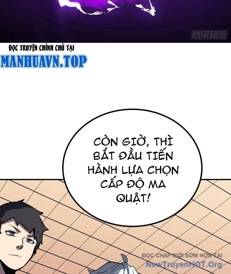 Chương 16 - Trang 55