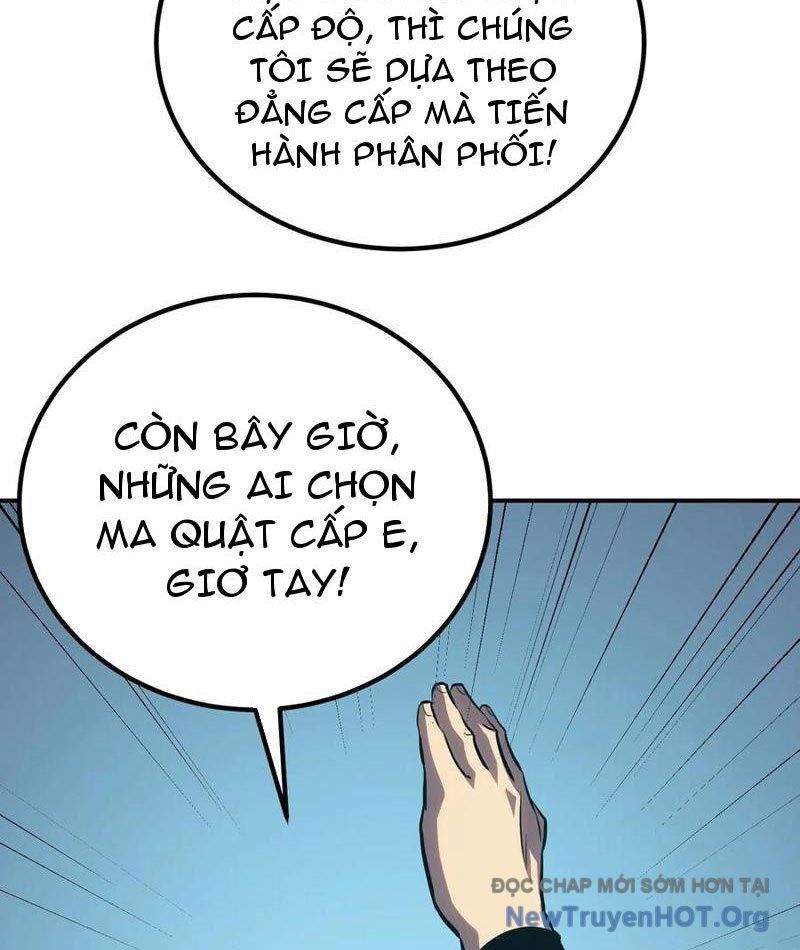 Chương 16 - Trang 57