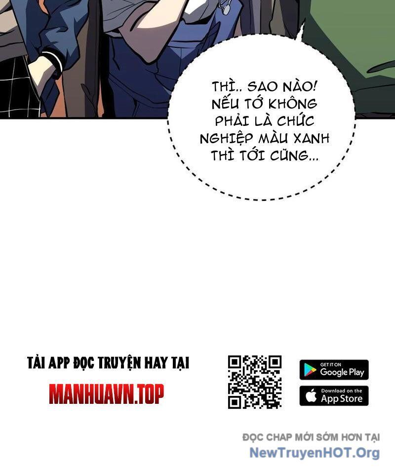 Chương 16 - Trang 63