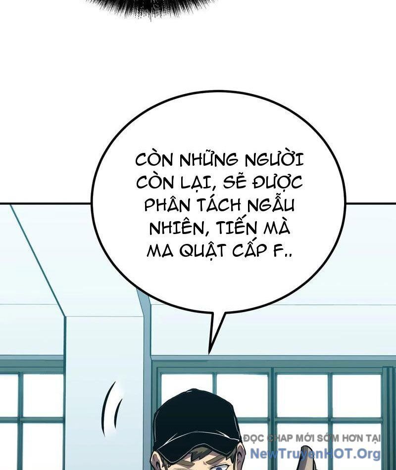 Chương 16 - Trang 66