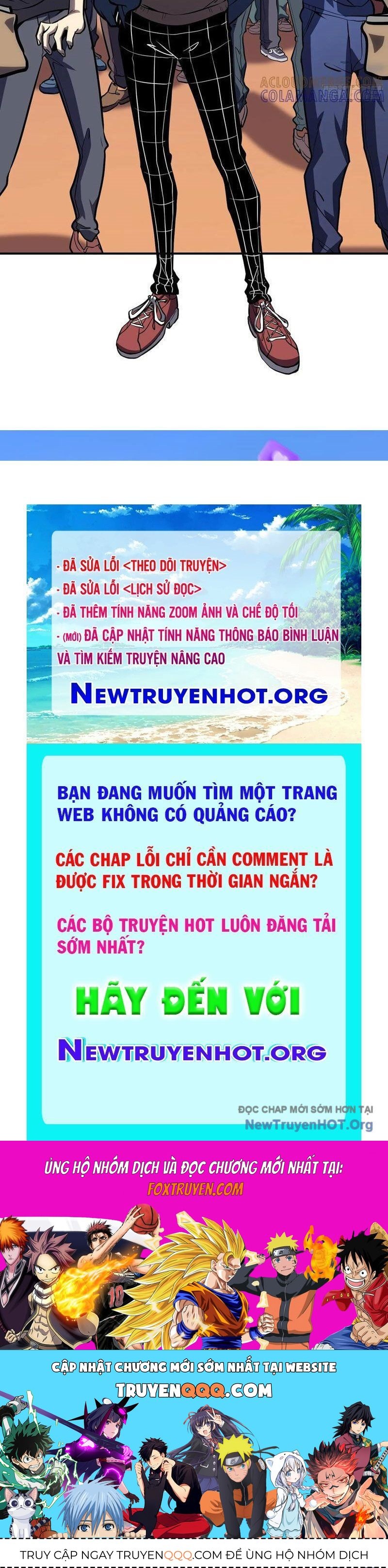 Chương 16 - Trang 70