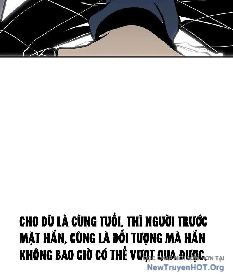 Chương 16 - Trang 9