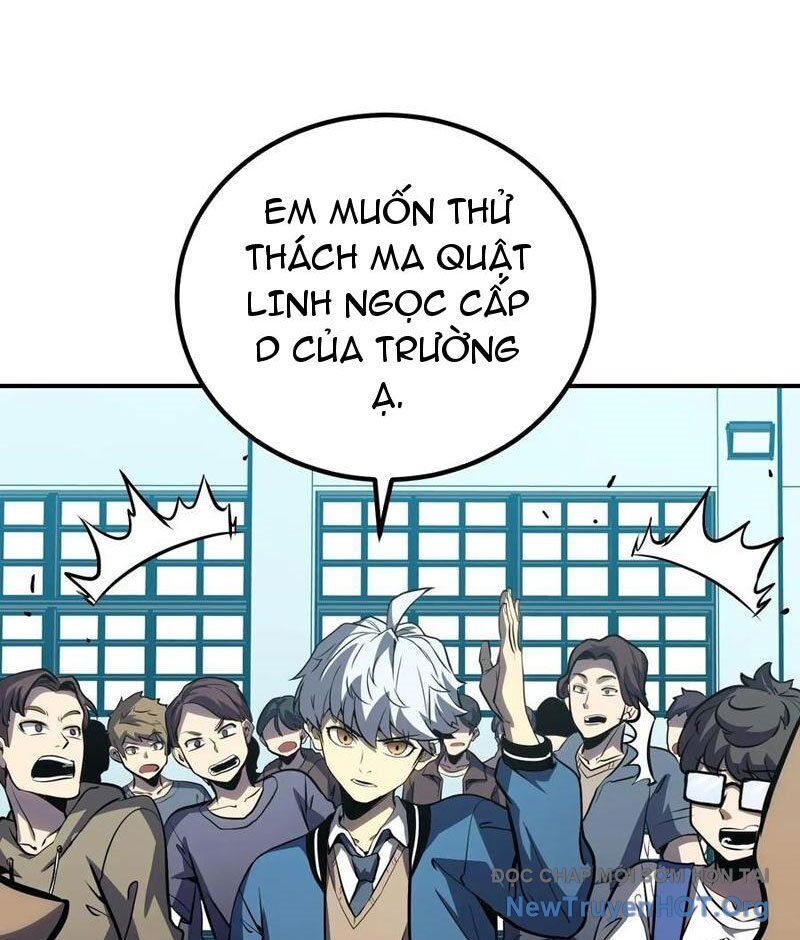 Chương 17 - Trang 2