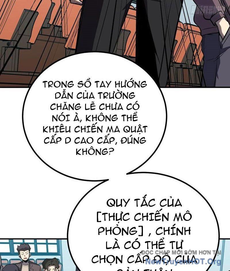 Chương 17 - Trang 11