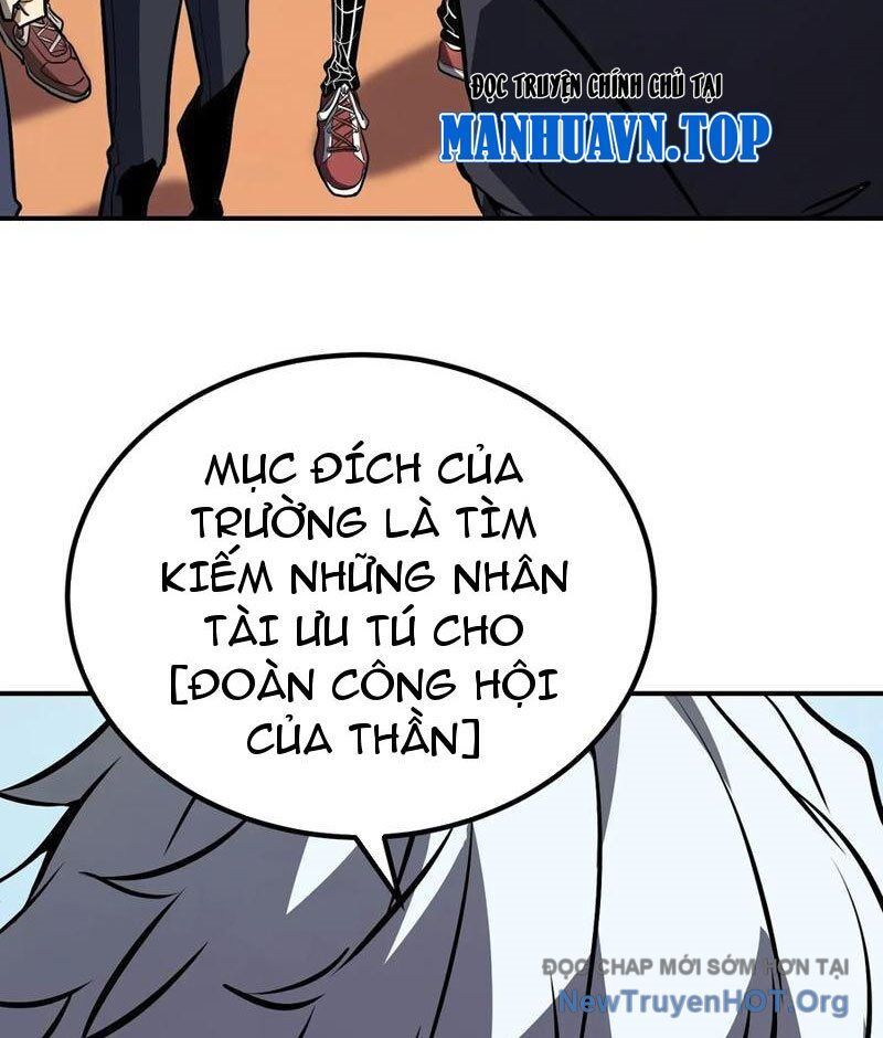 Chương 17 - Trang 13