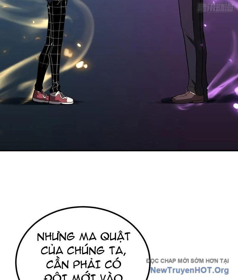 Chương 17 - Trang 17