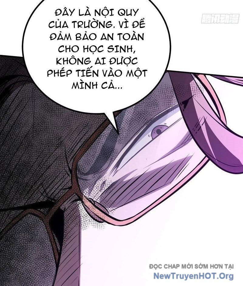 Chương 17 - Trang 20