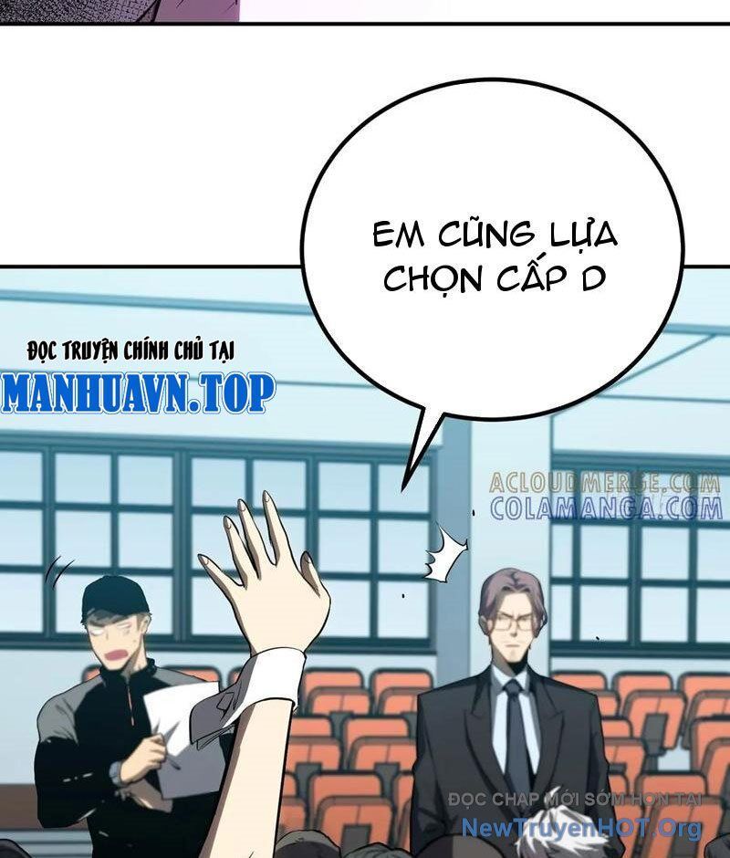 Chương 17 - Trang 21
