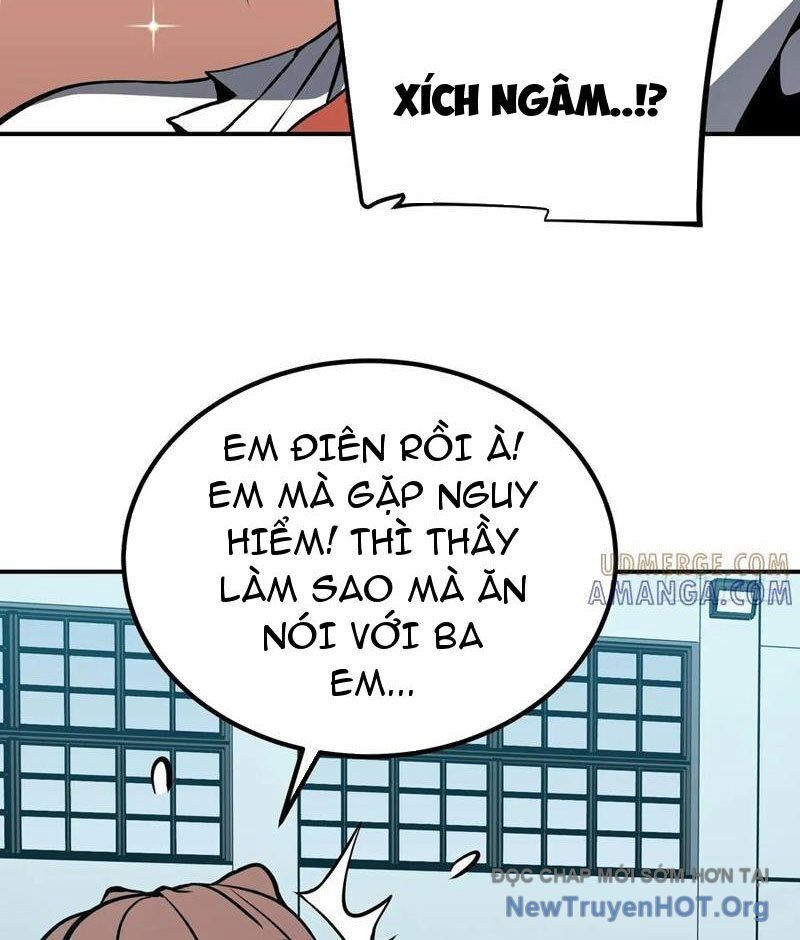 Chương 17 - Trang 24