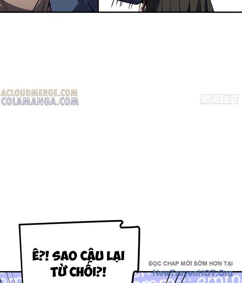 Chương 17 - Trang 30