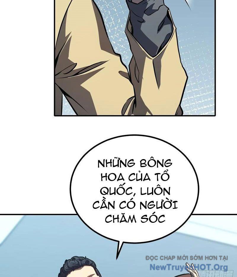 Chương 17 - Trang 37