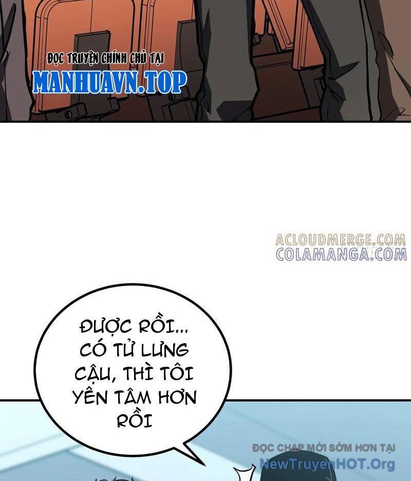 Chương 17 - Trang 39