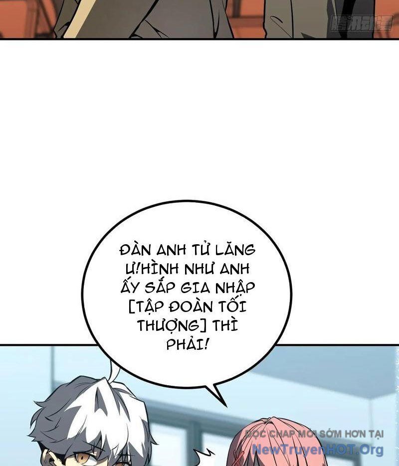 Chương 17 - Trang 41