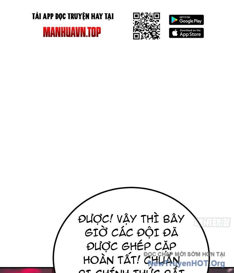 Chương 17 - Trang 49