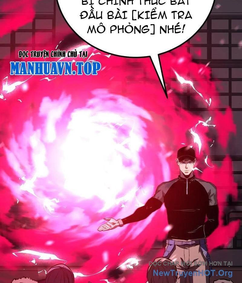 Chương 17 - Trang 50