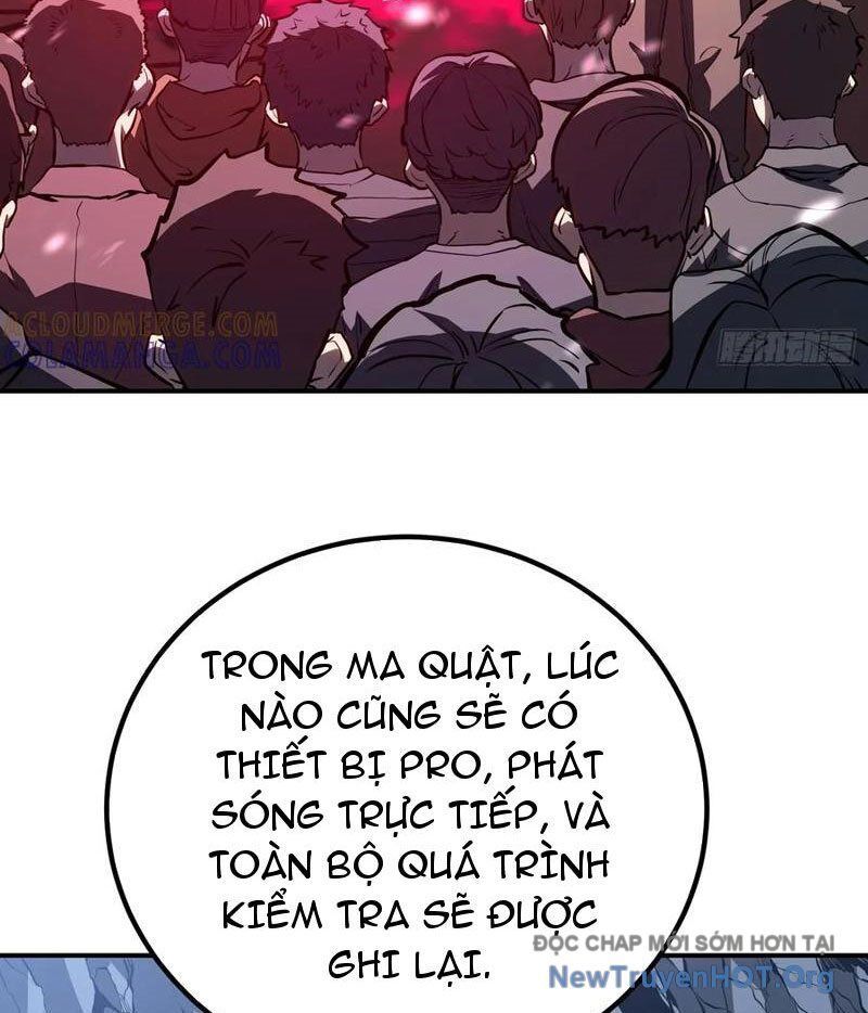 Chương 17 - Trang 51