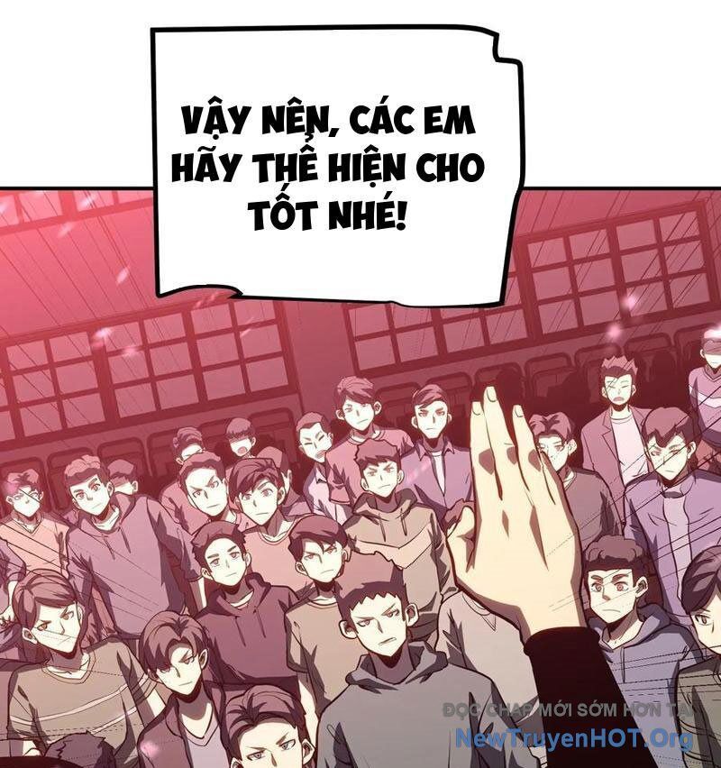 Chương 17 - Trang 53