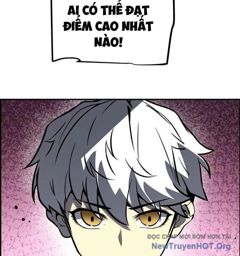 Chương 17 - Trang 55