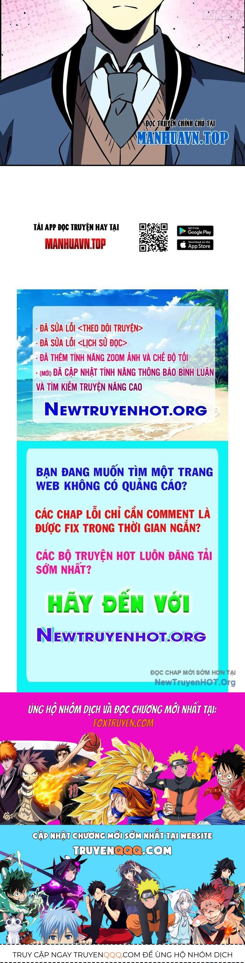 Chương 17 - Trang 56