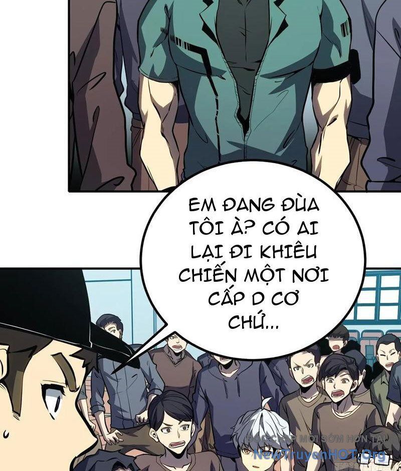 Chương 17 - Trang 7