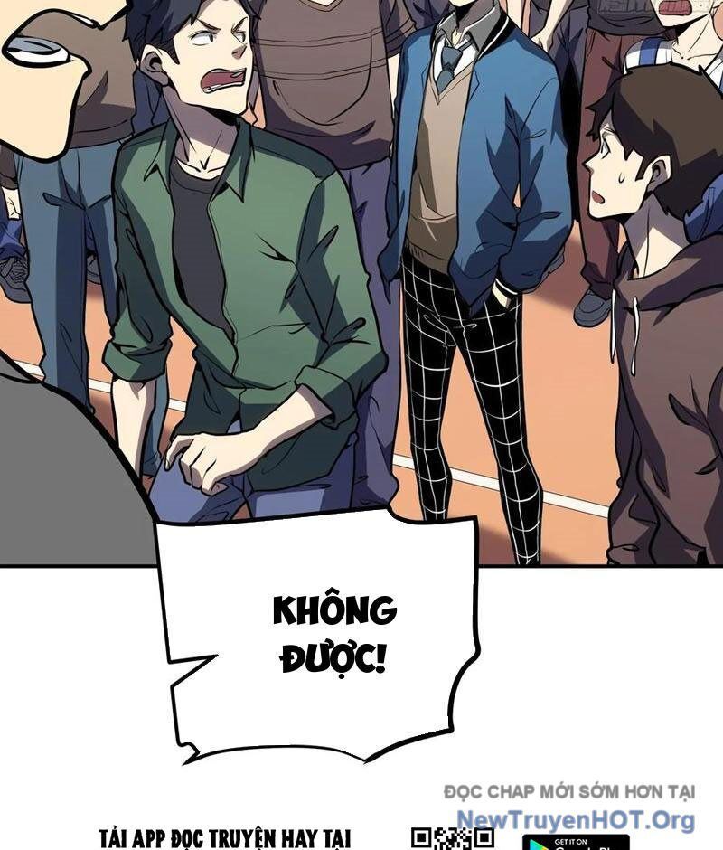 Chương 17 - Trang 8