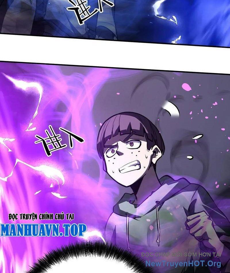 Chương 18 - Trang 11