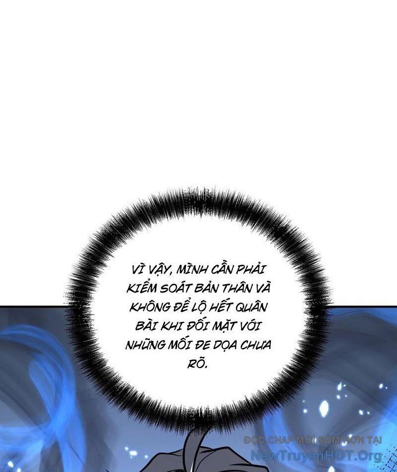 Chương 18 - Trang 15