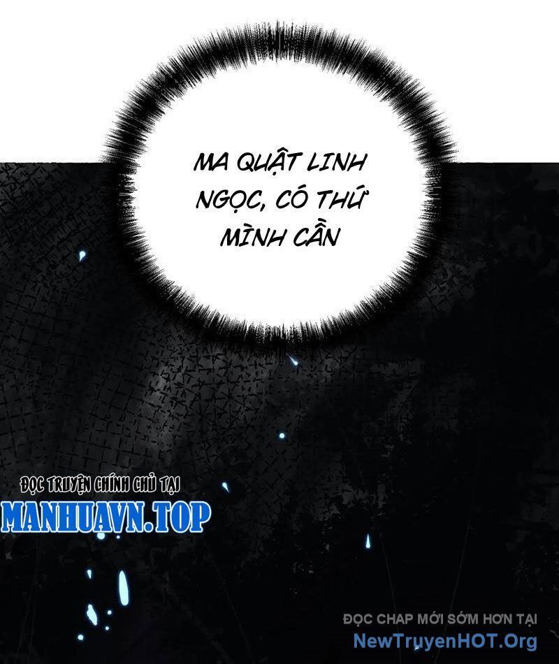 Chương 18 - Trang 17