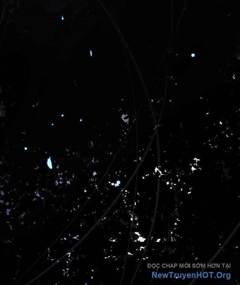 Chương 18 - Trang 18