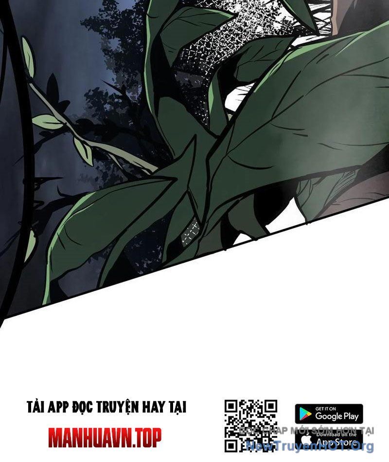 Chương 18 - Trang 23