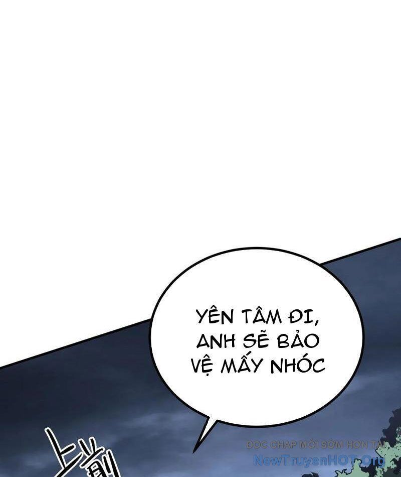 Chương 18 - Trang 24